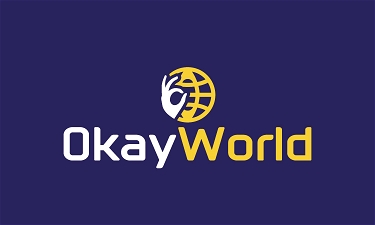 OkayWorld.com