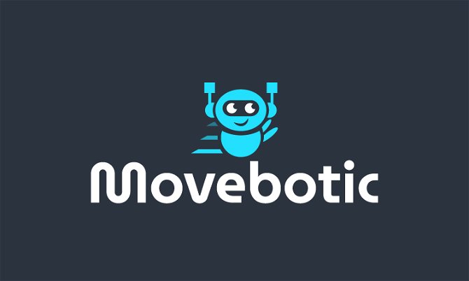 Movebotic.com