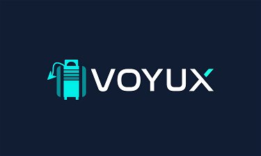 Voyux.com