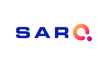 SARQ.com