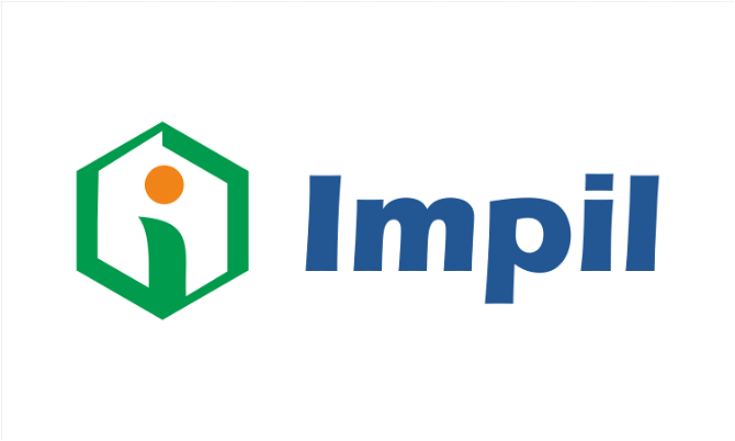 Impil.com