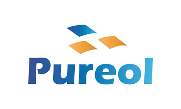 Pureol.com