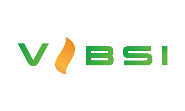 Vibsi.com