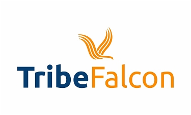 TribeFalcon.com