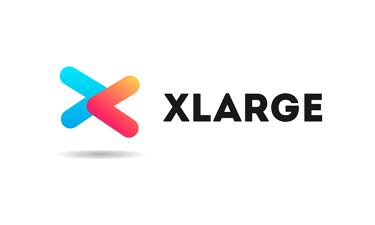 XLarge.co