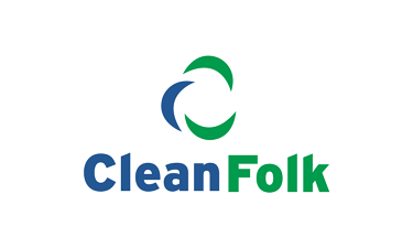 CleanFolk.com
