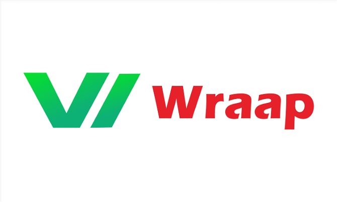 Wraap.com