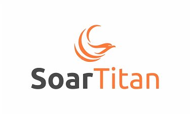 SoarTitan.com