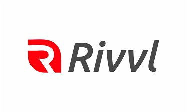 Rivvl.com