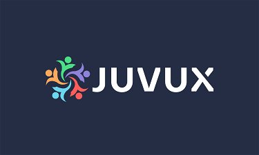 Juvux.com