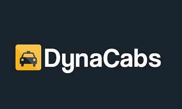 DynaCabs.com