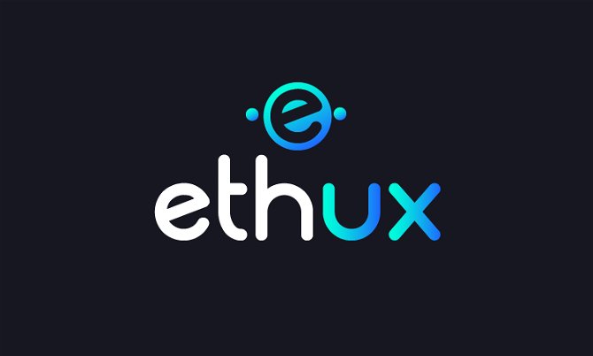 Ethux.com