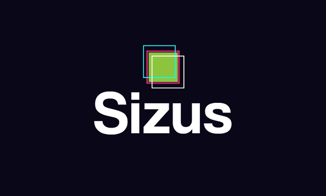 Sizus.com