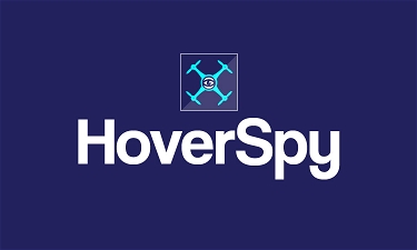 HoverSpy.com