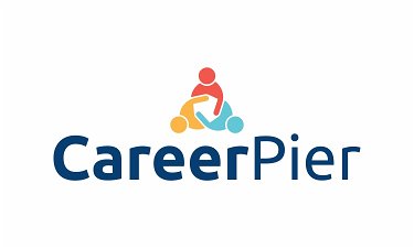 CareerPier.com