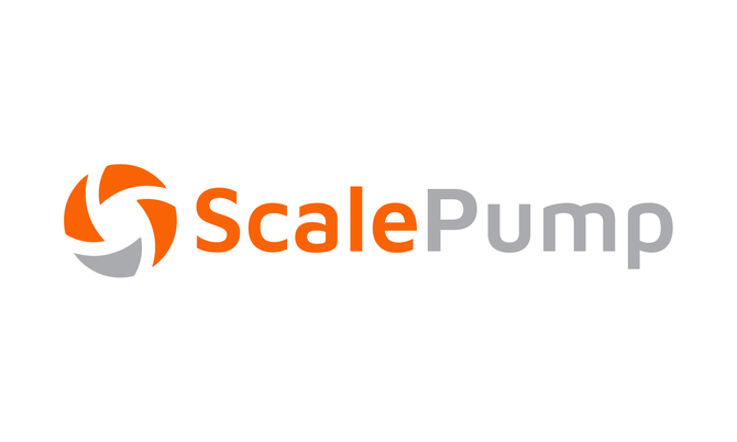 ScalePump.com