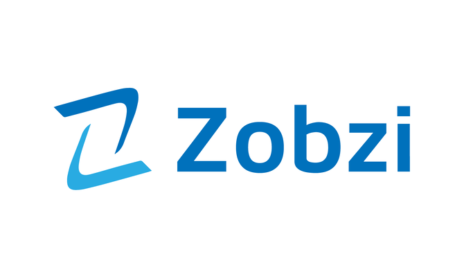 Zobzi.com