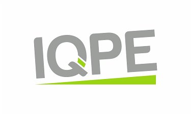 IQPE.com