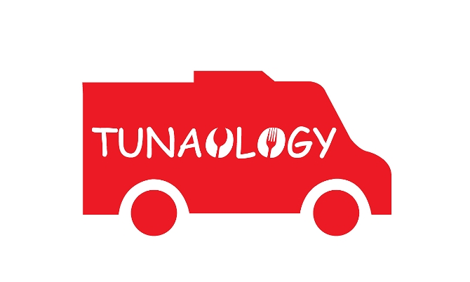 Tunaology.com