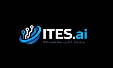 ITES logo