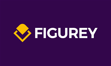 Figurey.com