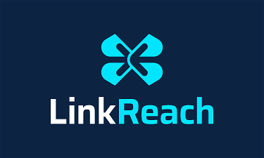 LinkReach.com