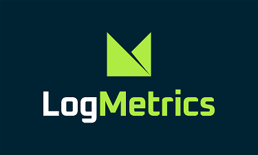 LogMetrics.com