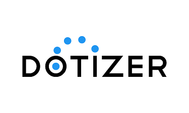 Dotizer.com