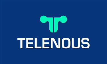 Telenous.com