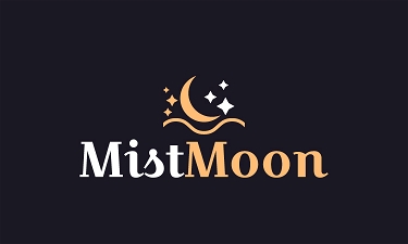 MistMoon.com