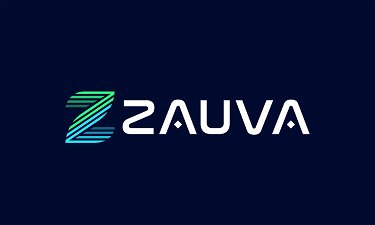 Zauva.com