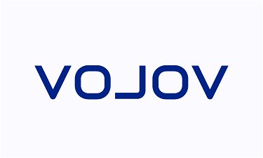 Vojov.com