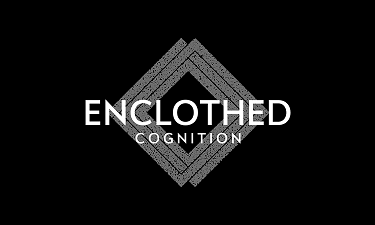 EnclothedCognition.com