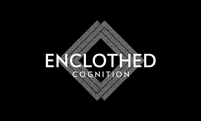 EnclothedCognition.com