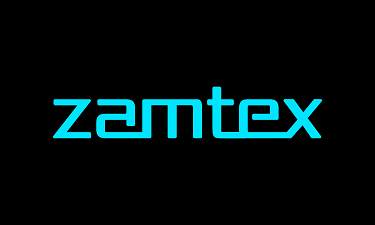 Zamtex.com