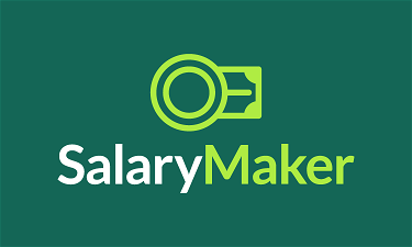 SalaryMaker.com