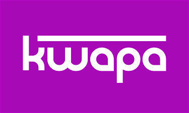Kwapa.com