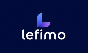 lefimo.fr
