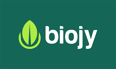 Biojy.com