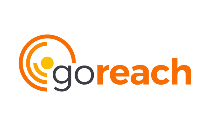 GoReach.co