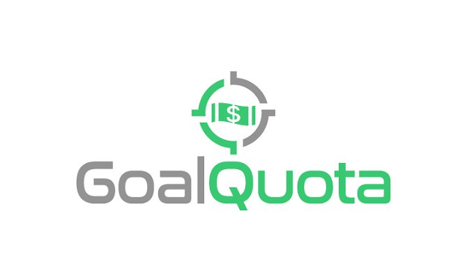 GoalQuota.com