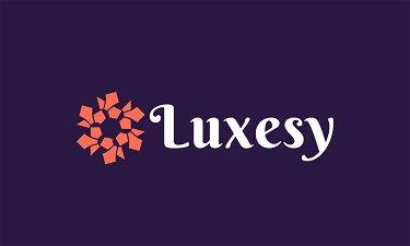 Luxesy.com