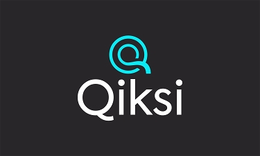 Qiksi.com