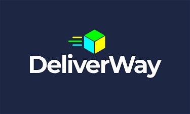 DeliverWay.com