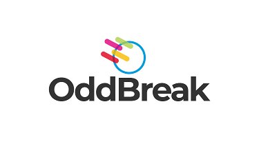 OddBreak.com
