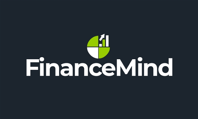 FinanceMind.com