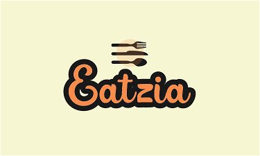 Eatzia.com