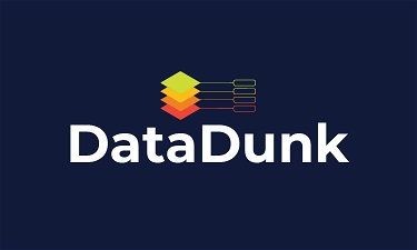 DataDunk.com