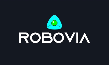 Robovia.com