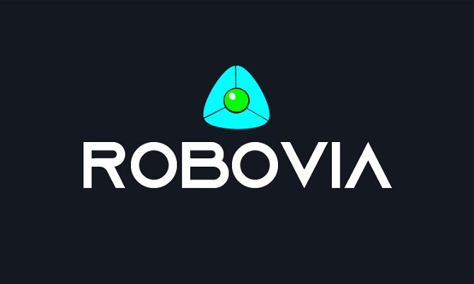 Robovia.com